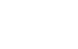 Zofenx